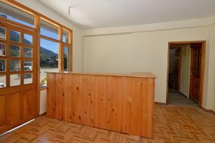 sarthak bed and breakfast