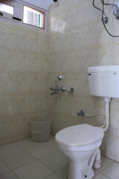 sarthak bed and breakfast