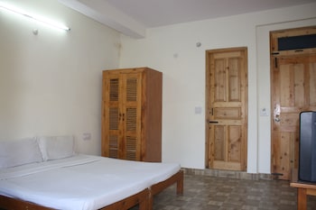 sarthak bed and breakfast