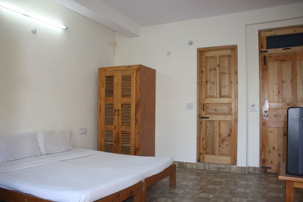 sarthak bed and breakfast