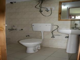 sarthak bed and breakfast
