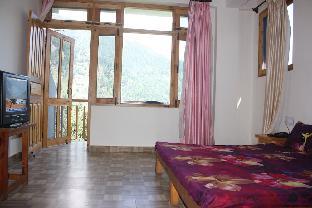 sarthak bed and breakfast
