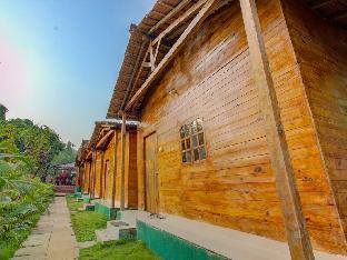 goa