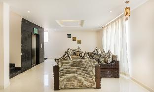 treebo sunrise ig road