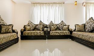 treebo sunrise ig road