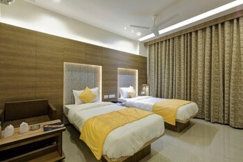 godhra