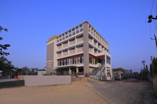 godhra