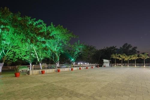 godhra