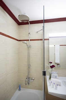 santa eulalia del rio