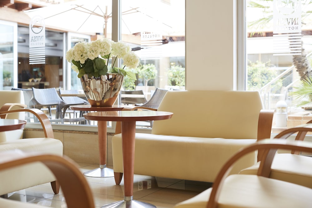 santa eulalia del rio