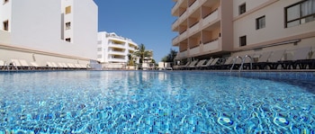 santa eulalia del rio