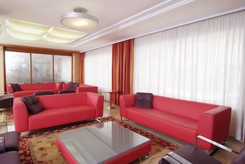 santa eulalia del rio