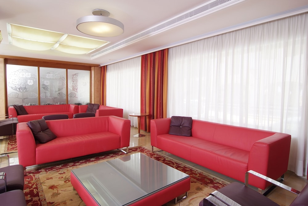 santa eulalia del rio