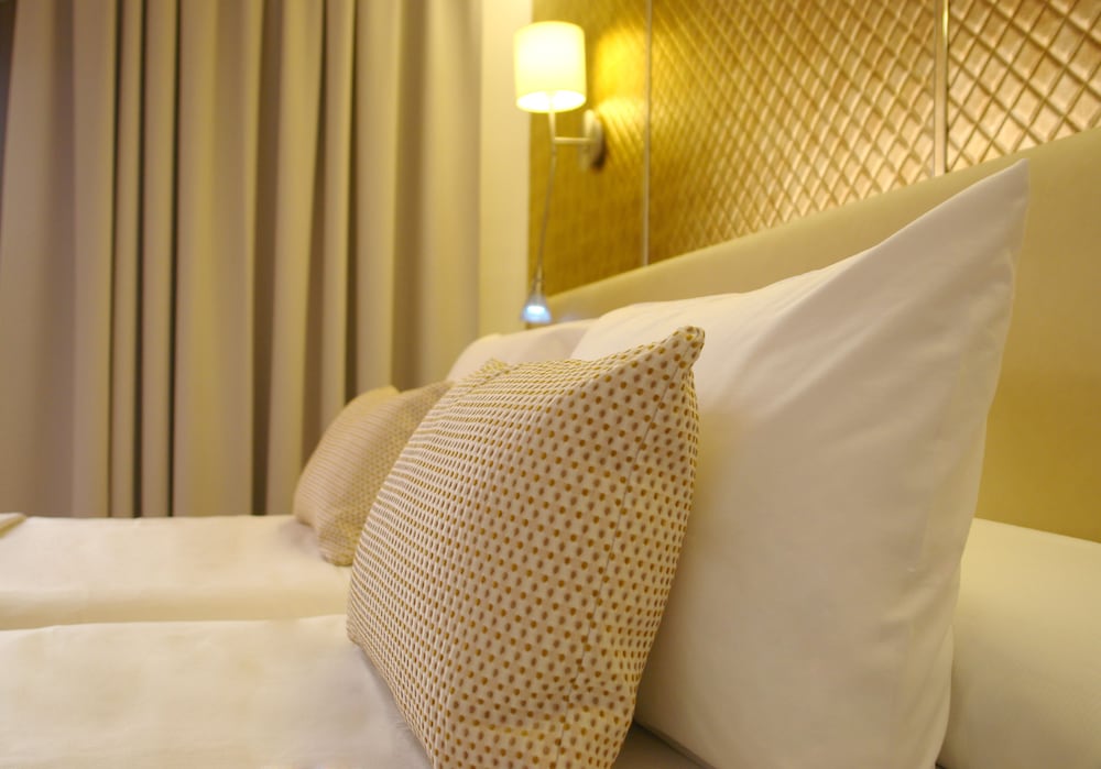 invisa hotel la cala adults only