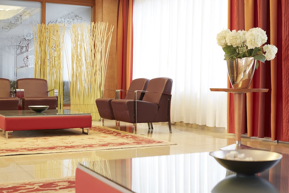 santa eulalia del rio