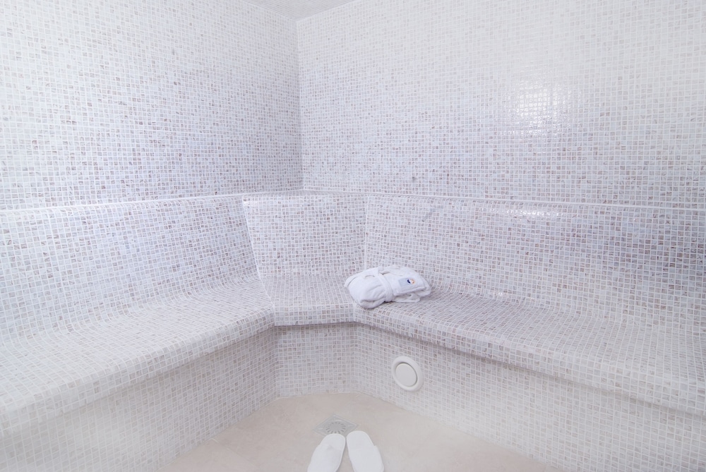 santa eulalia del rio