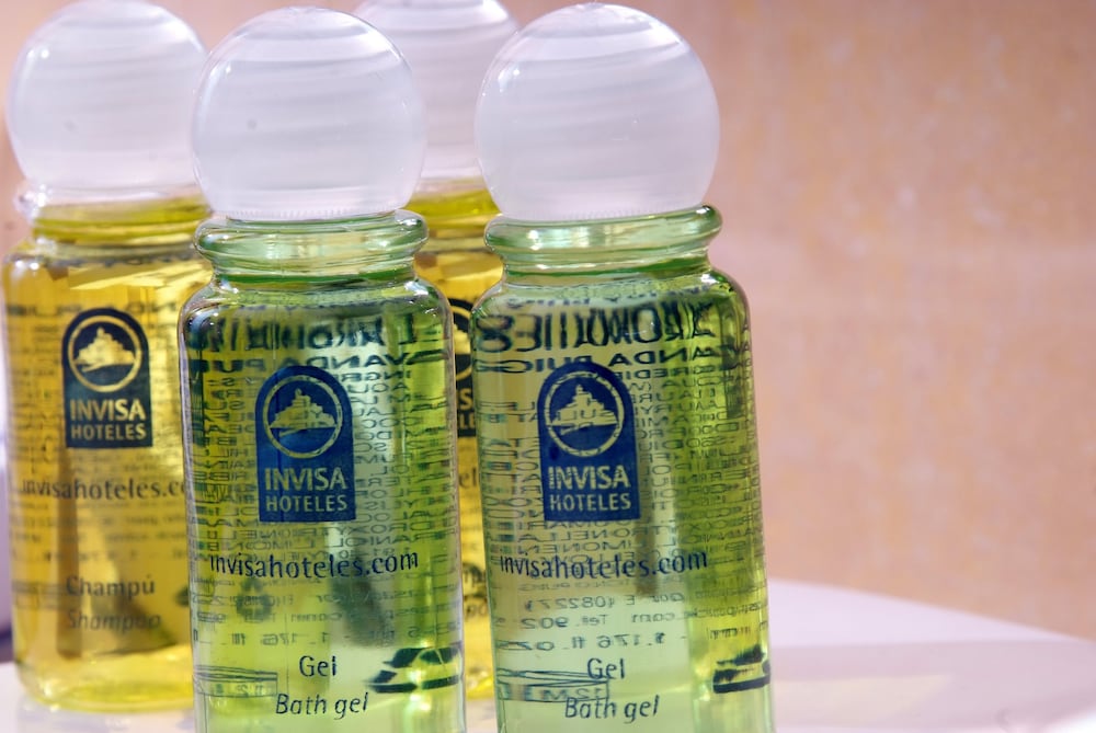 santa eulalia del rio