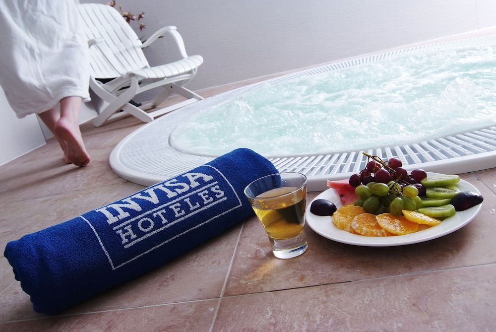 santa eulalia del rio