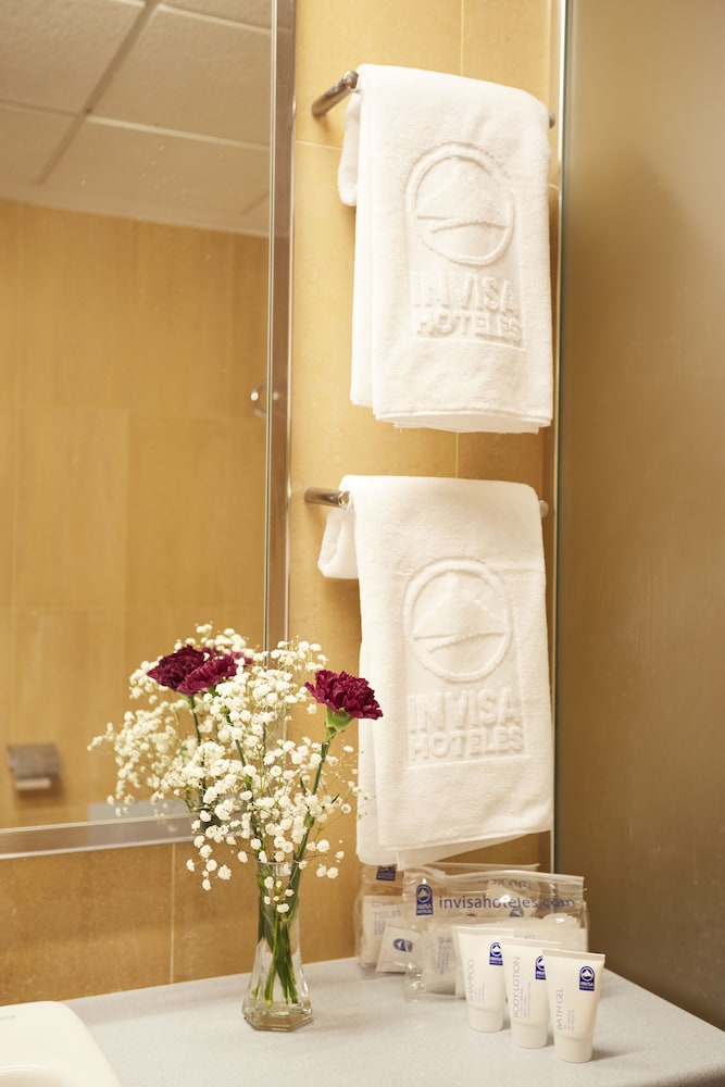 santa eulalia del rio