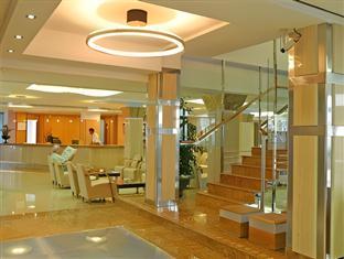 invisa hotel la cala adults only