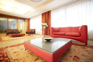 invisa hotel la cala adults only