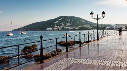 invisa hotel la cala adults only