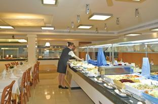 invisa hotel la cala adults only