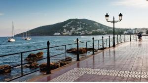 invisa hotel la cala adults only