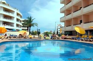 santa eulalia del rio