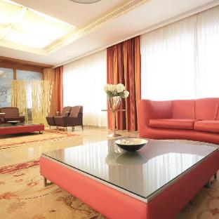 santa eulalia del rio