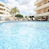 invisa hotel la cala adults only