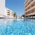 invisa hotel la cala adults only