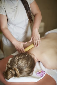 invisa hotel la cala adults only