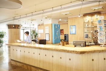 invisa hotel la cala adults only