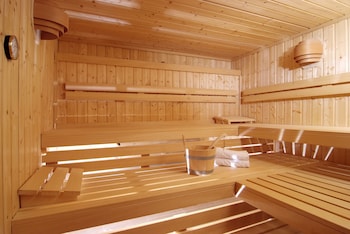 invisa hotel la cala adults only