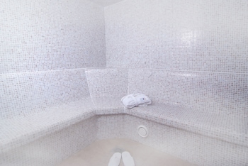 invisa hotel la cala adults only