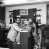 amigos india hostel