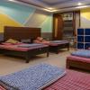 amigos india hostel