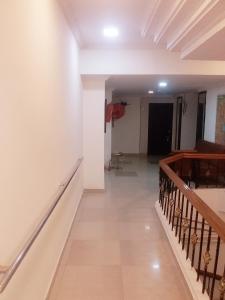 Hotel Ranjit Residency,Secunderabad>>Hyderabad,2.5 star
