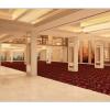 singhania sarovar portico