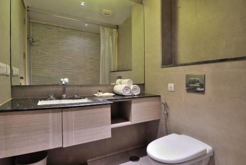 hotel royal grand