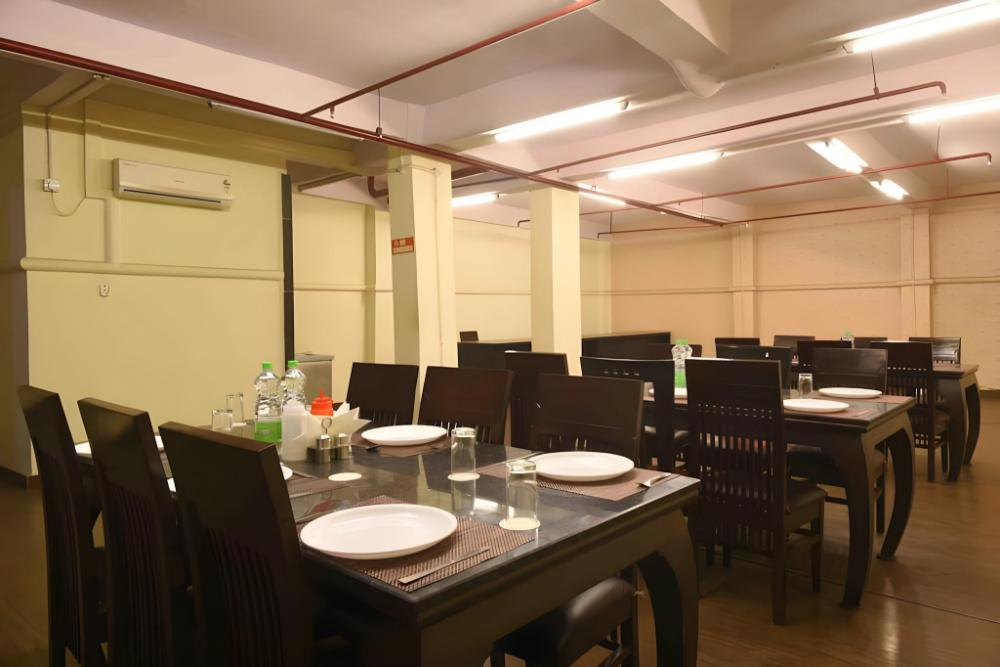 hotel royal grand