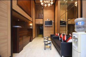 new delhi