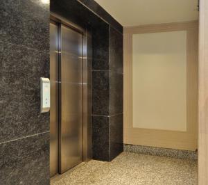 hotel royal grand