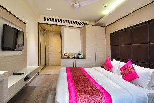 hotel royal grand
