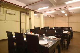 hotel royal grand