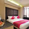 new delhi