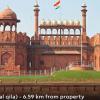 new delhi