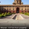new delhi