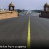 new delhi
